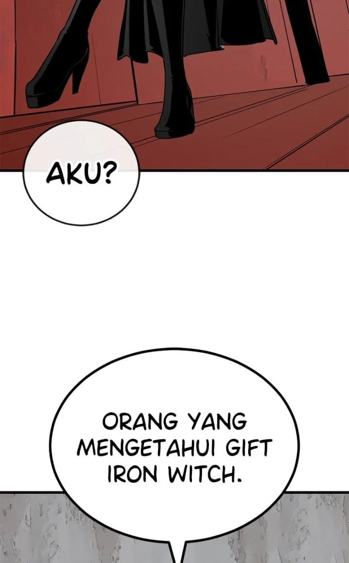 Chapter 206 - halaman 16