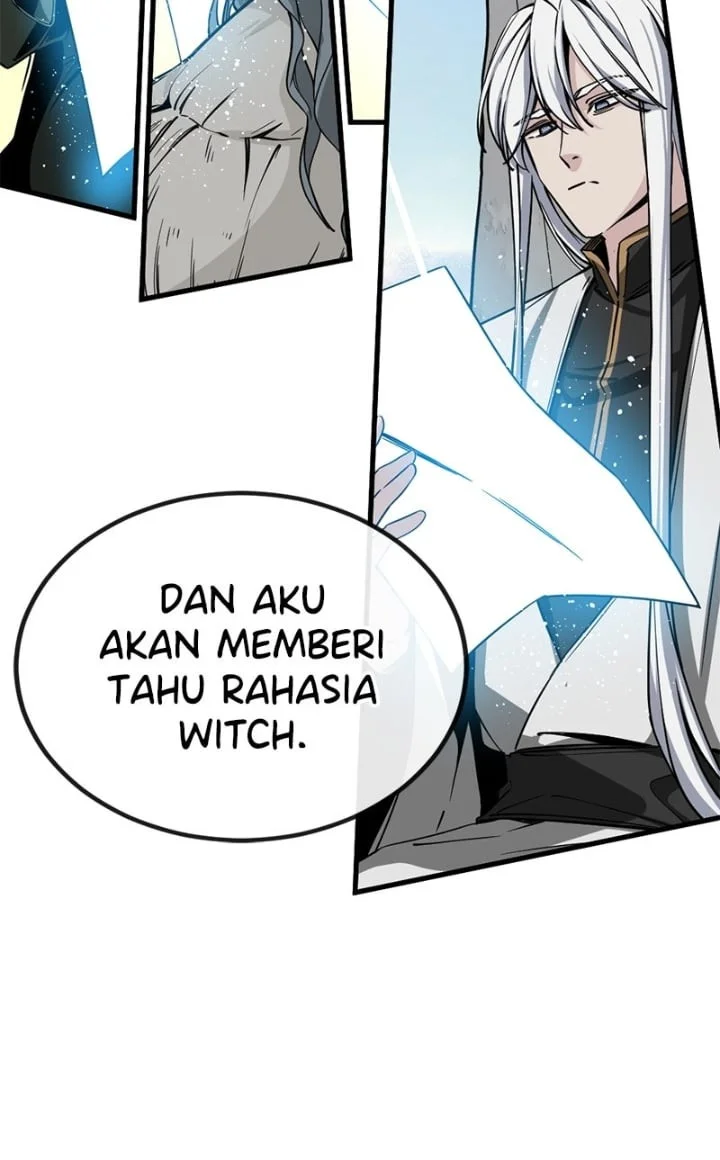 Chapter 206 - halaman 21