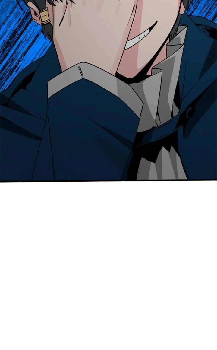 Chapter 206 - halaman 31