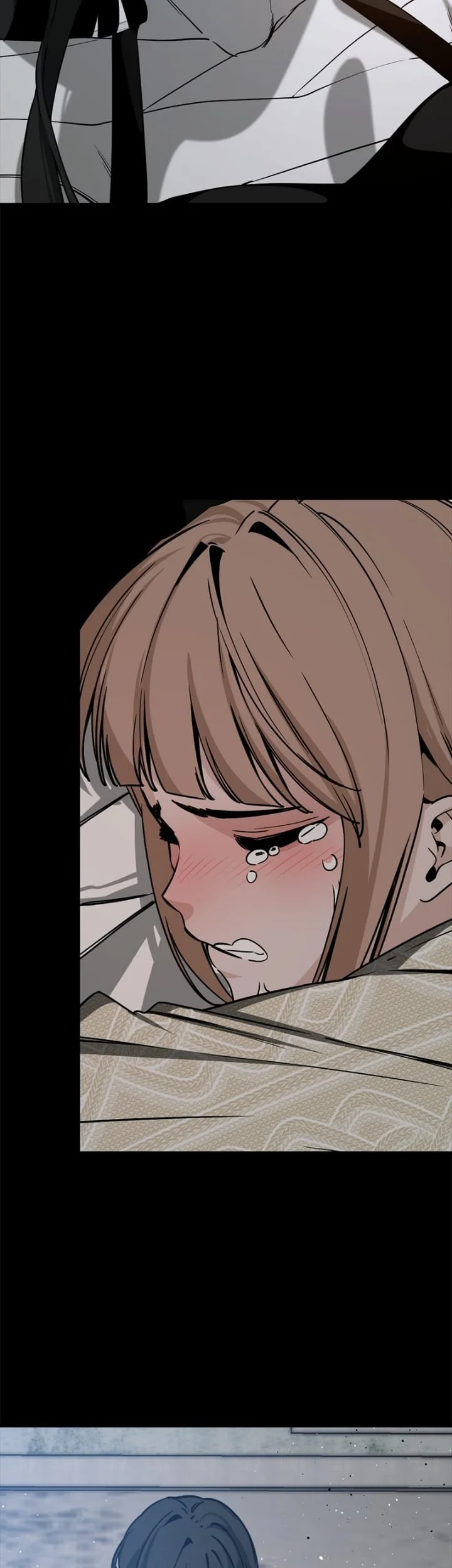 Chapter 206 - halaman 43