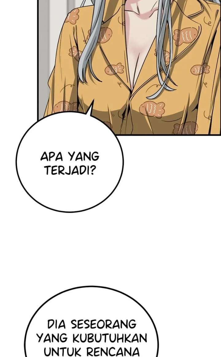 Chapter 206 - halaman 46