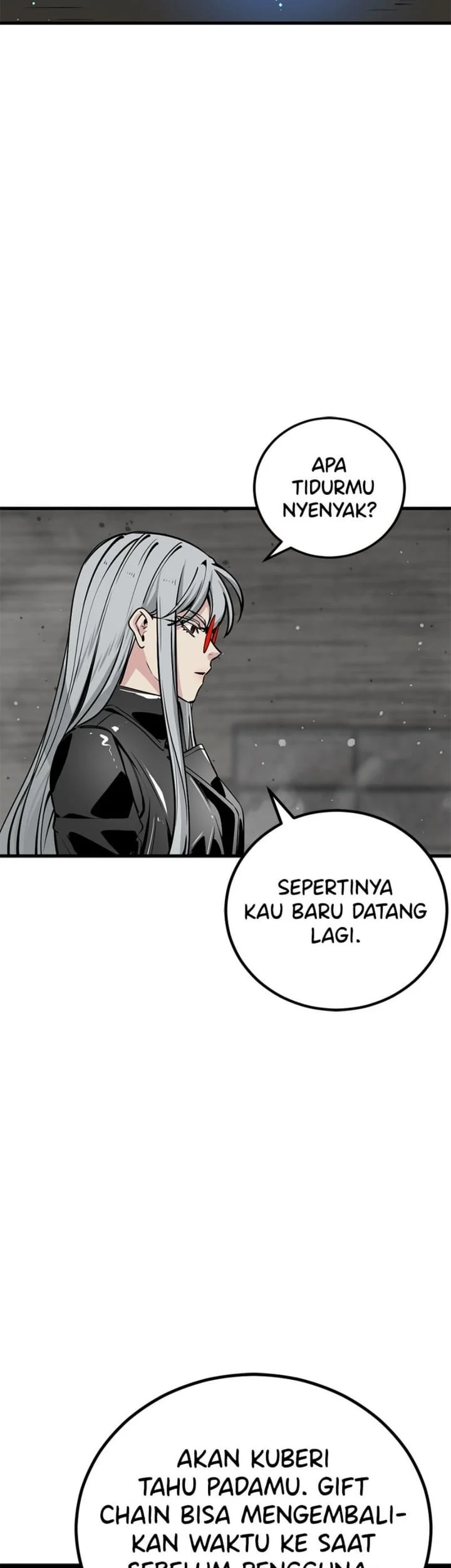 Chapter 207 - halaman 49