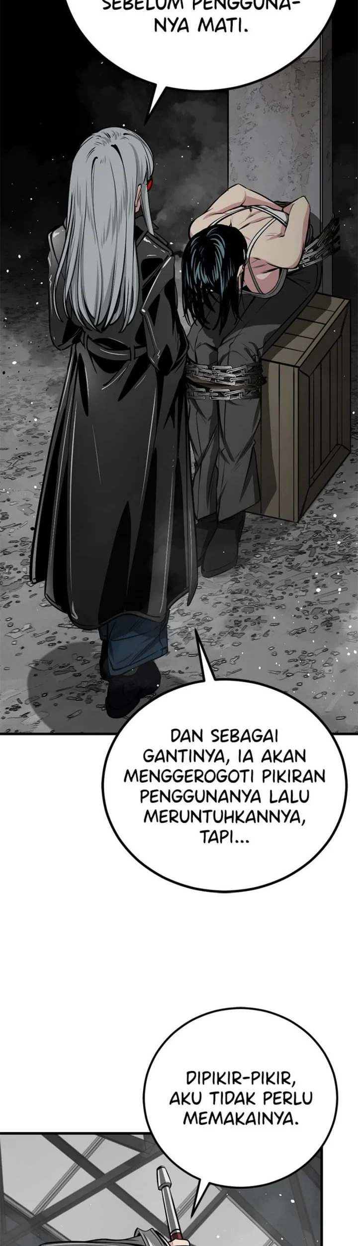 Chapter 207 - halaman 50