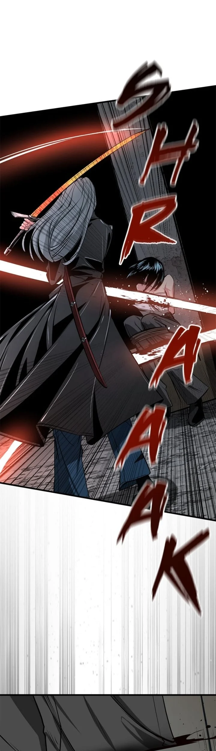 Chapter 207 - halaman 52