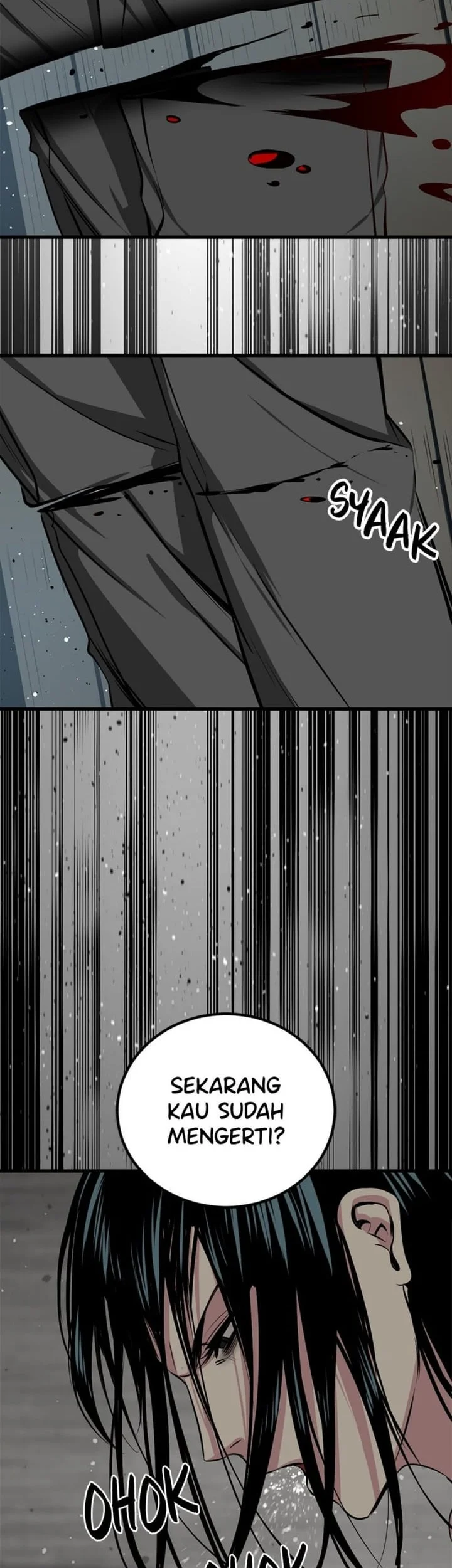Chapter 207 - halaman 53