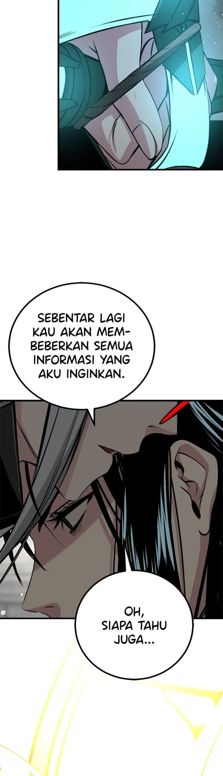 Chapter 207 - halaman 55