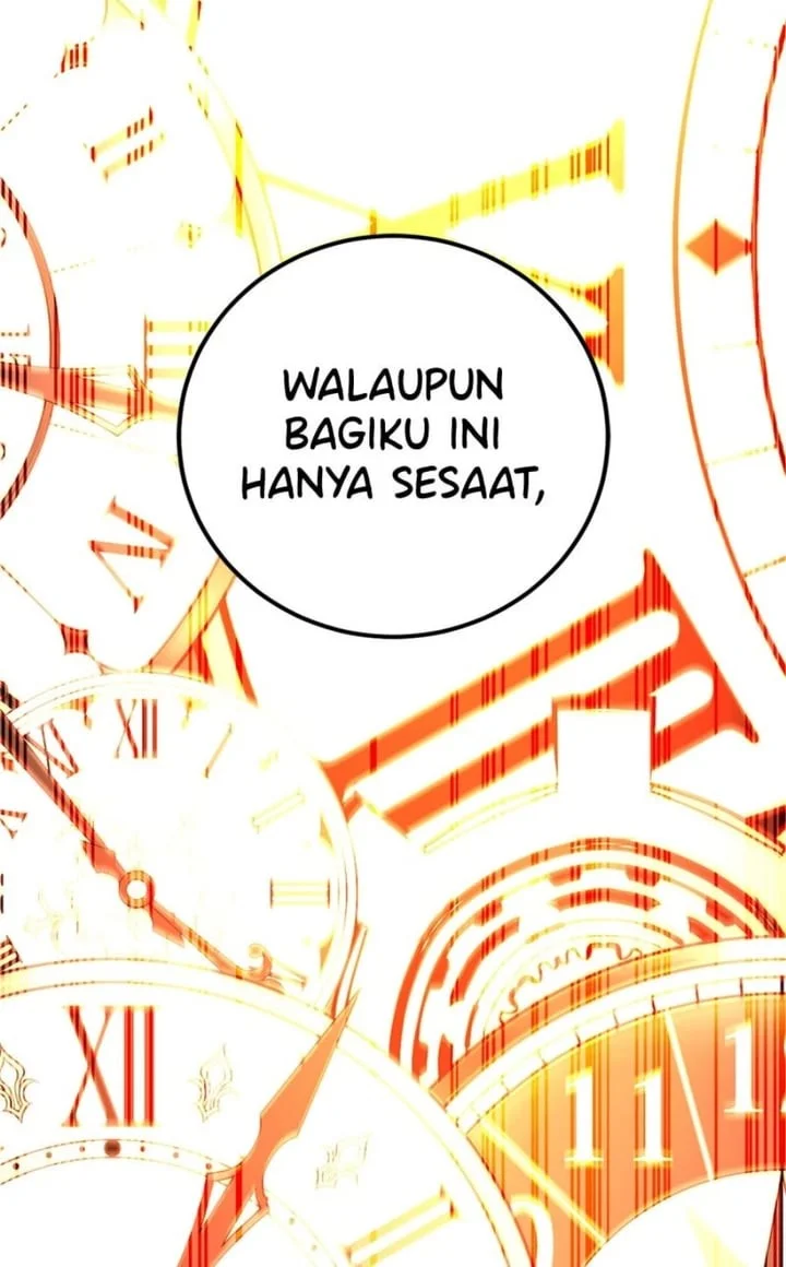 Chapter 207 - halaman 56