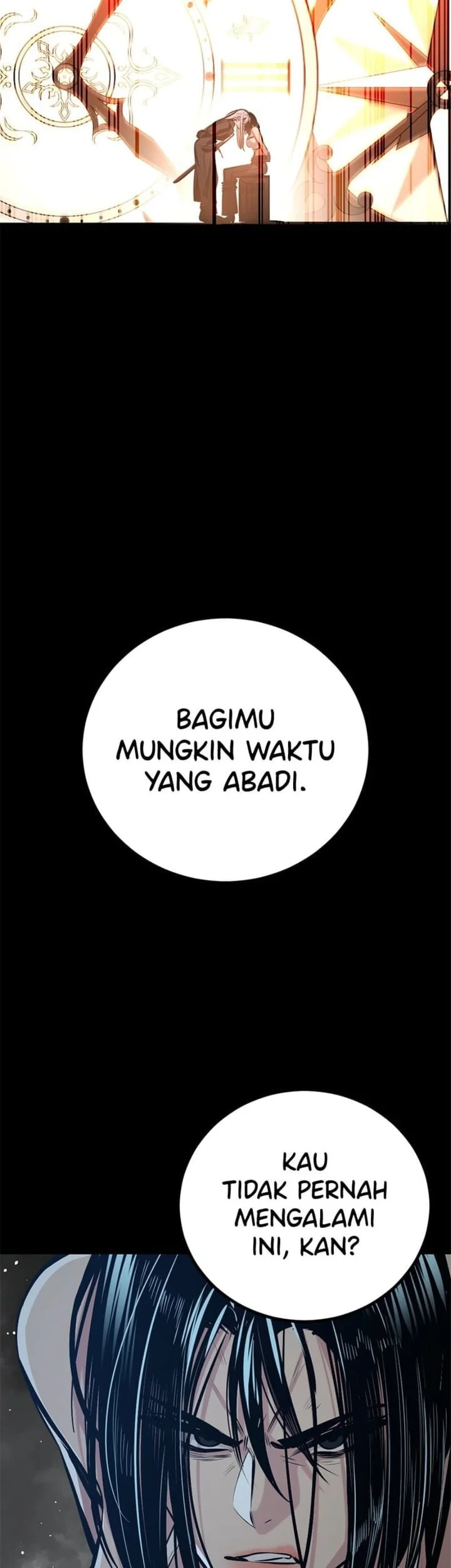 Chapter 207 - halaman 57