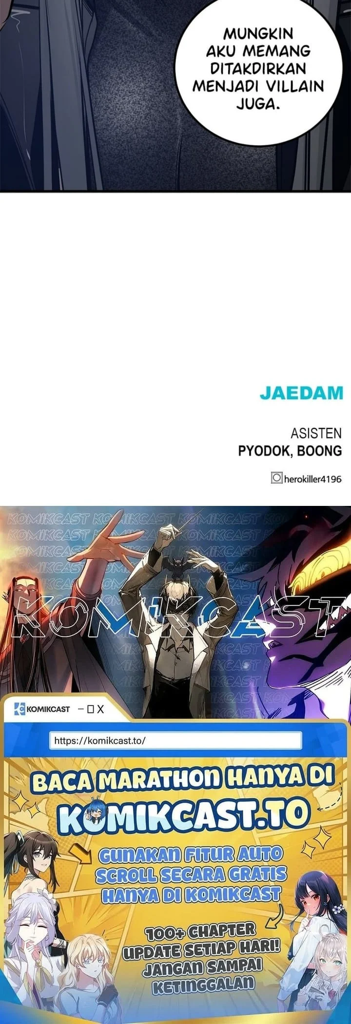 Chapter 207 - halaman 59