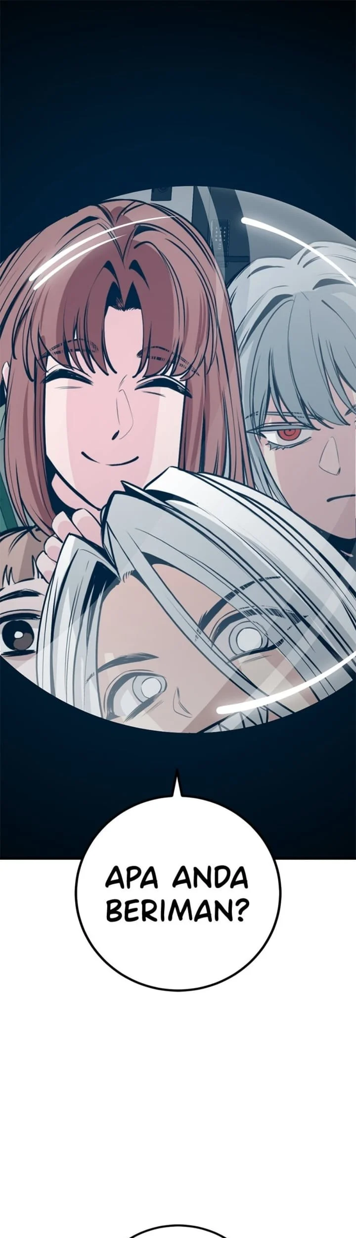 Chapter 207 - halaman 2