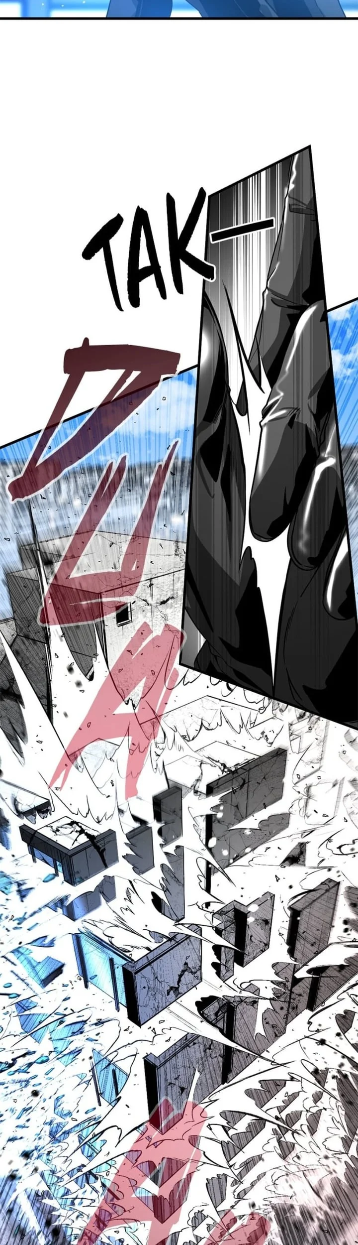 Chapter 207 - halaman 5
