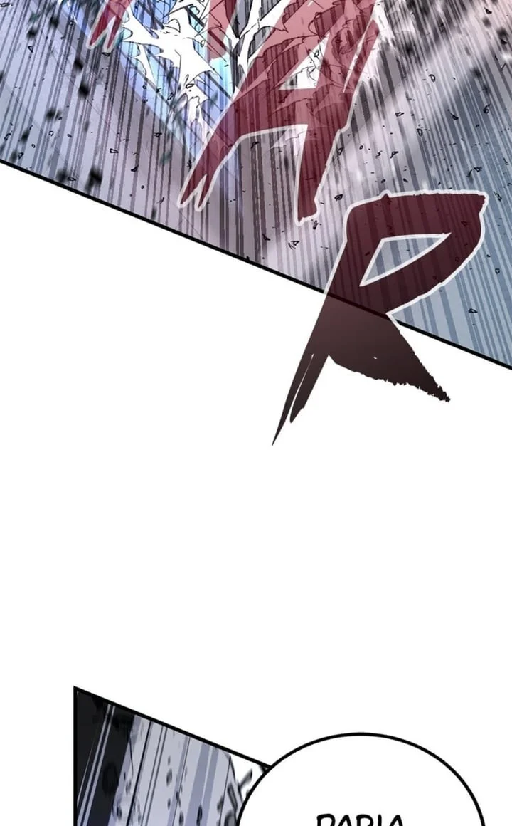 Chapter 207 - halaman 6