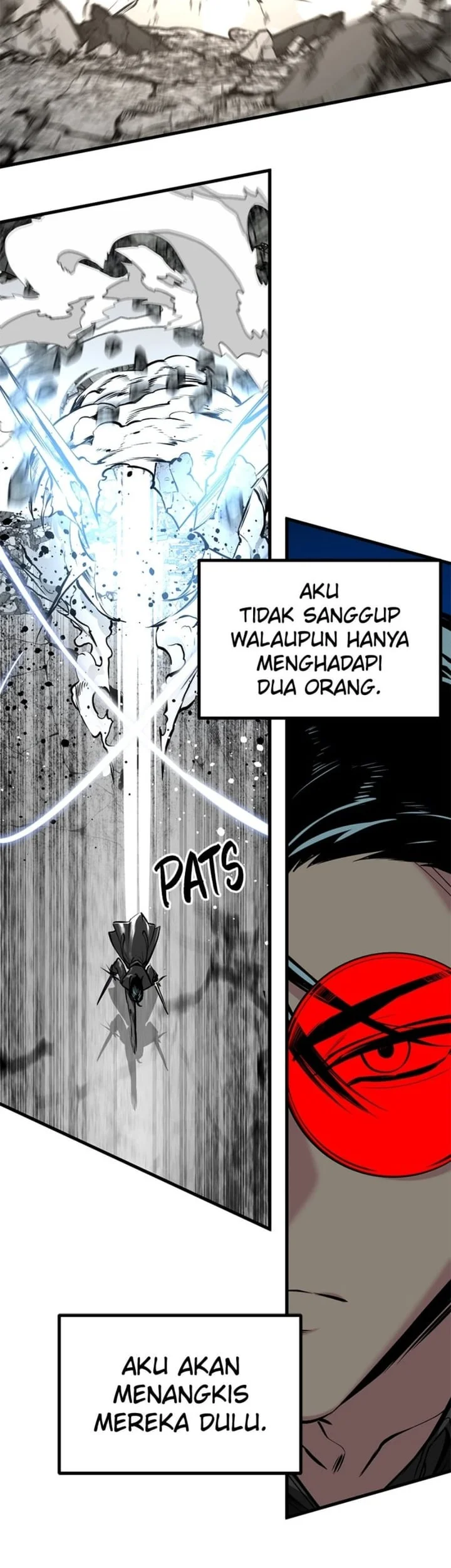 Chapter 207 - halaman 13
