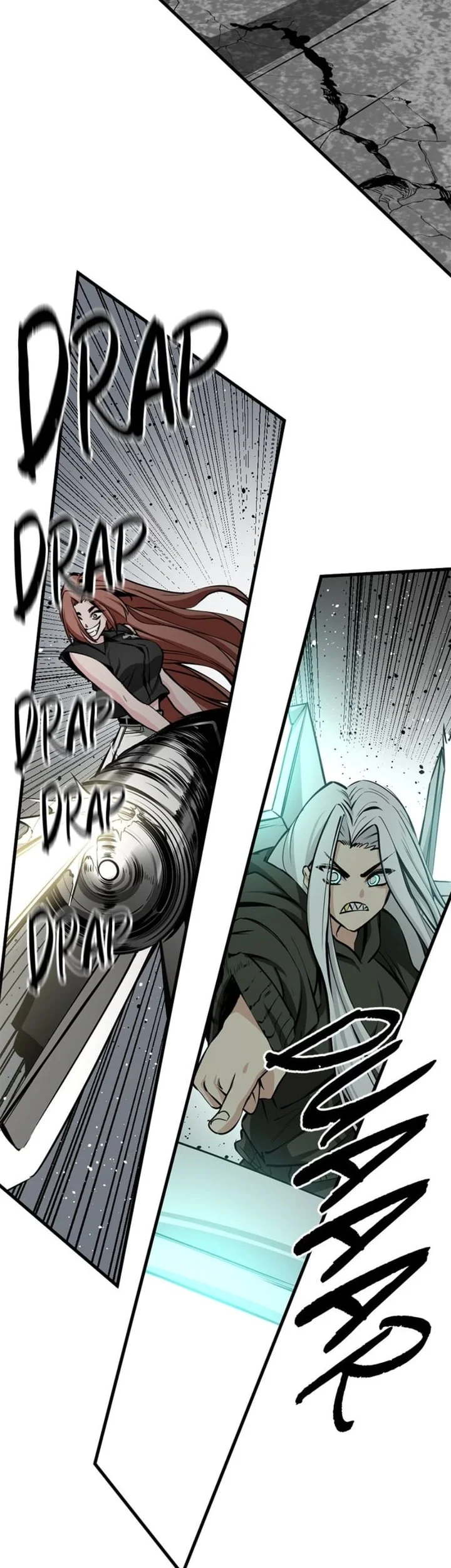 Chapter 207 - halaman 18