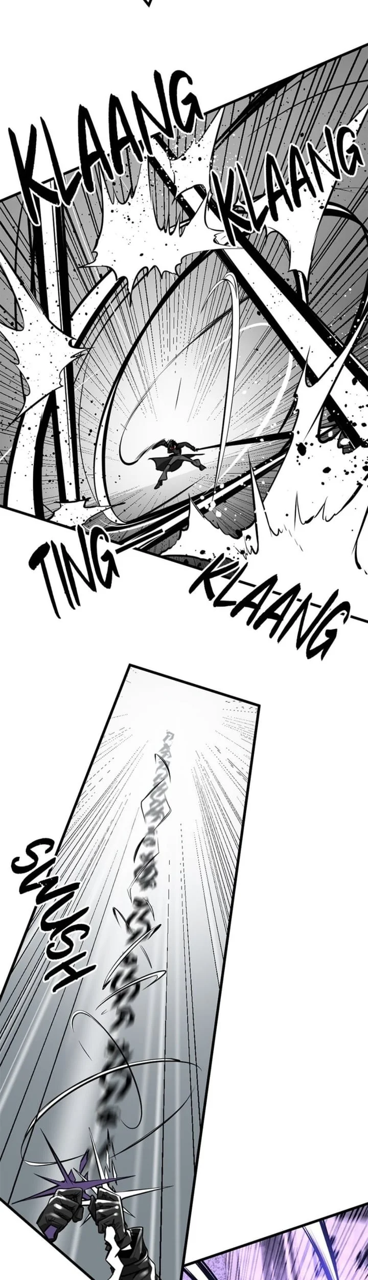 Chapter 207 - halaman 19