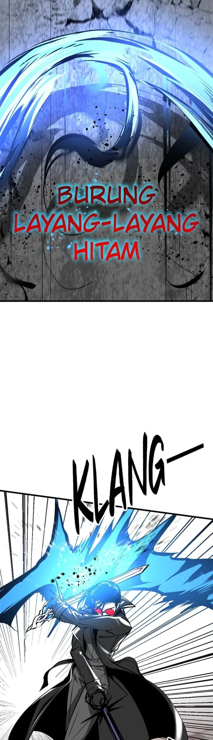 Chapter 207 - halaman 25