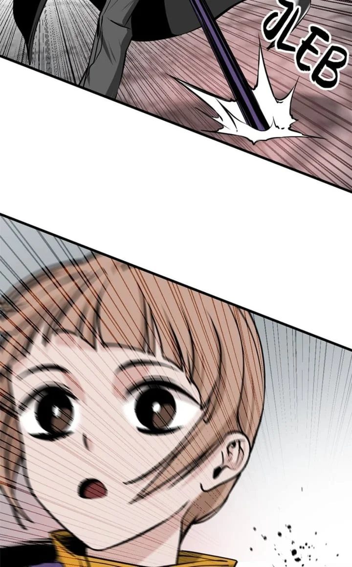 Chapter 207 - halaman 26