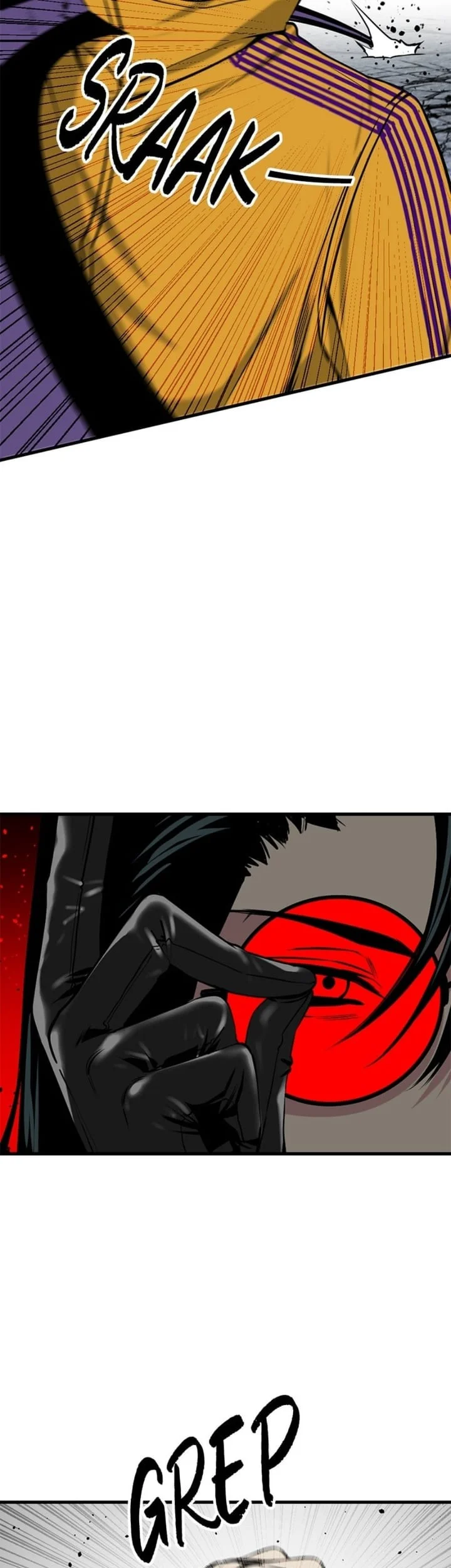 Chapter 207 - halaman 27