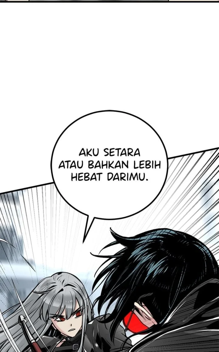 Chapter 207 - halaman 31