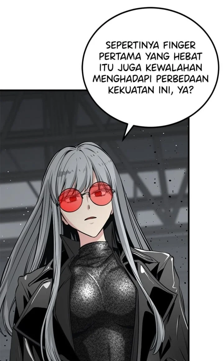 Chapter 207 - halaman 36