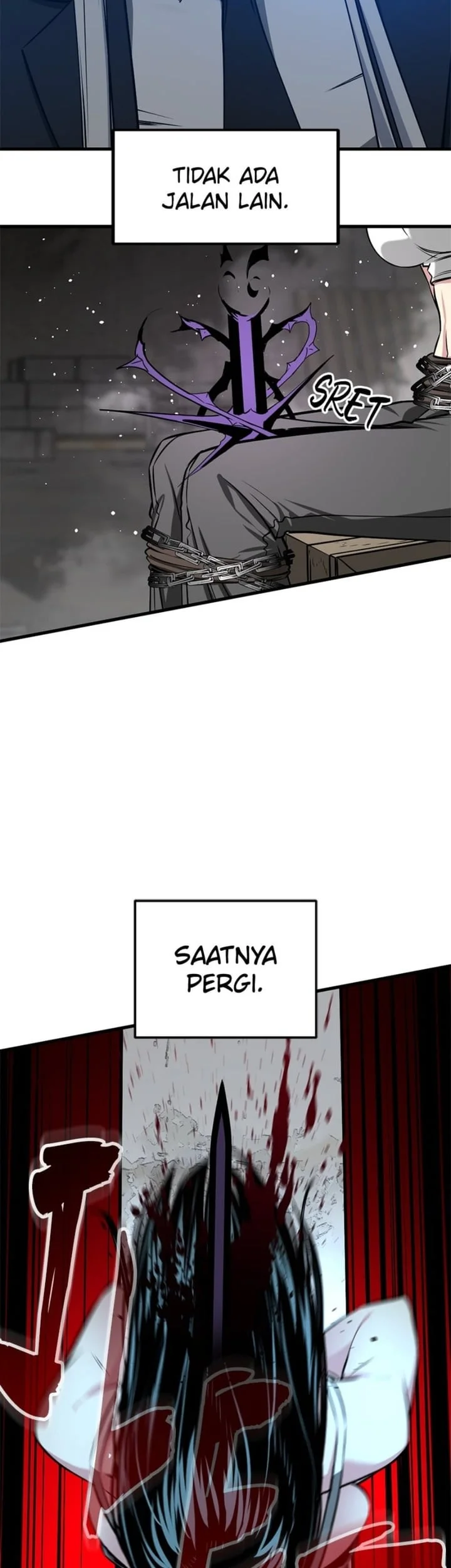 Chapter 207 - halaman 39