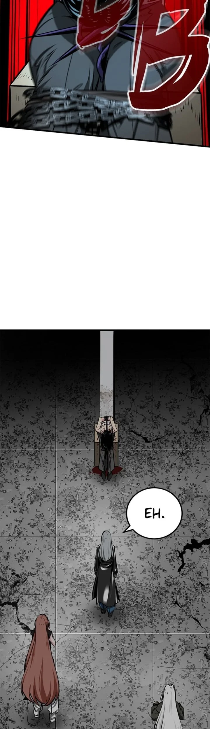 Chapter 207 - halaman 40