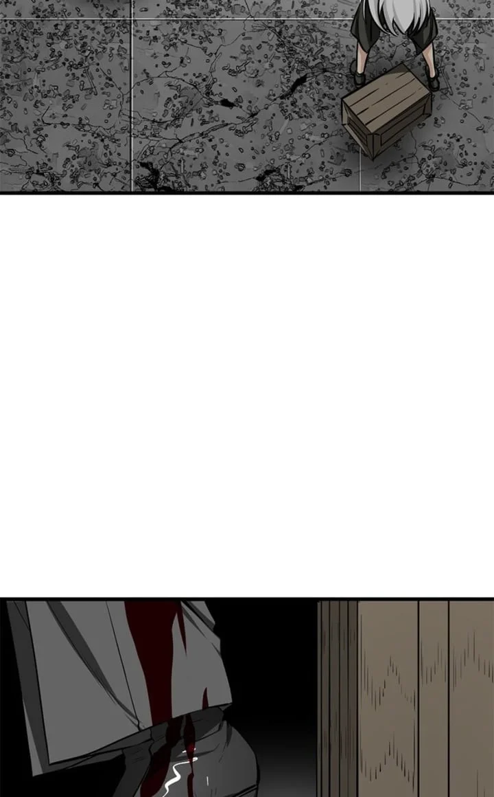 Chapter 207 - halaman 41