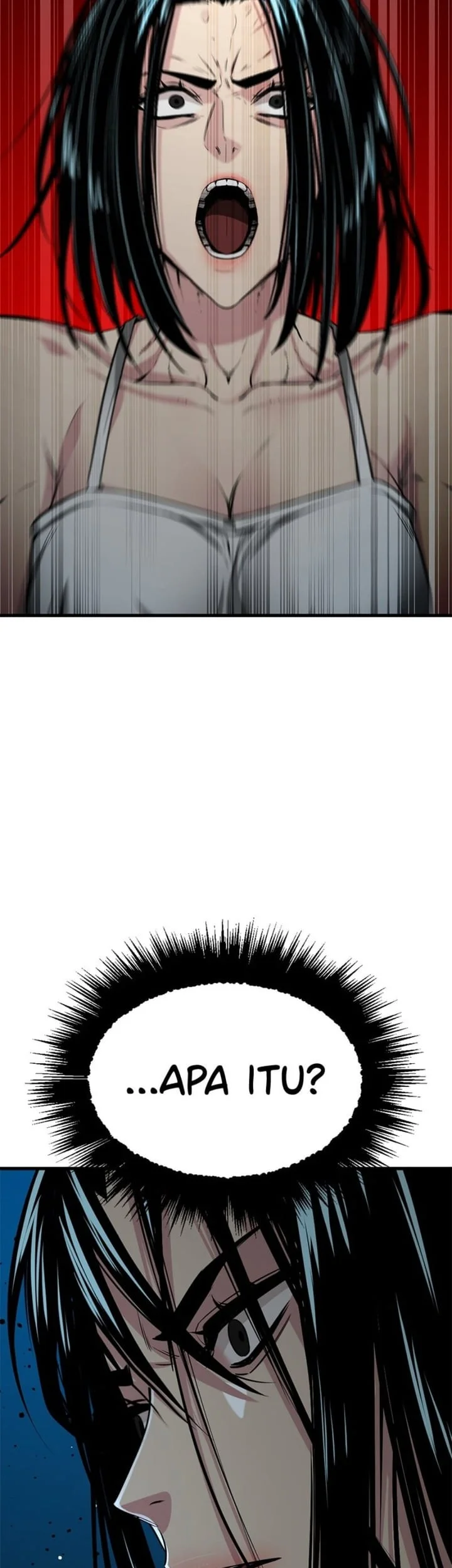 Chapter 207 - halaman 44