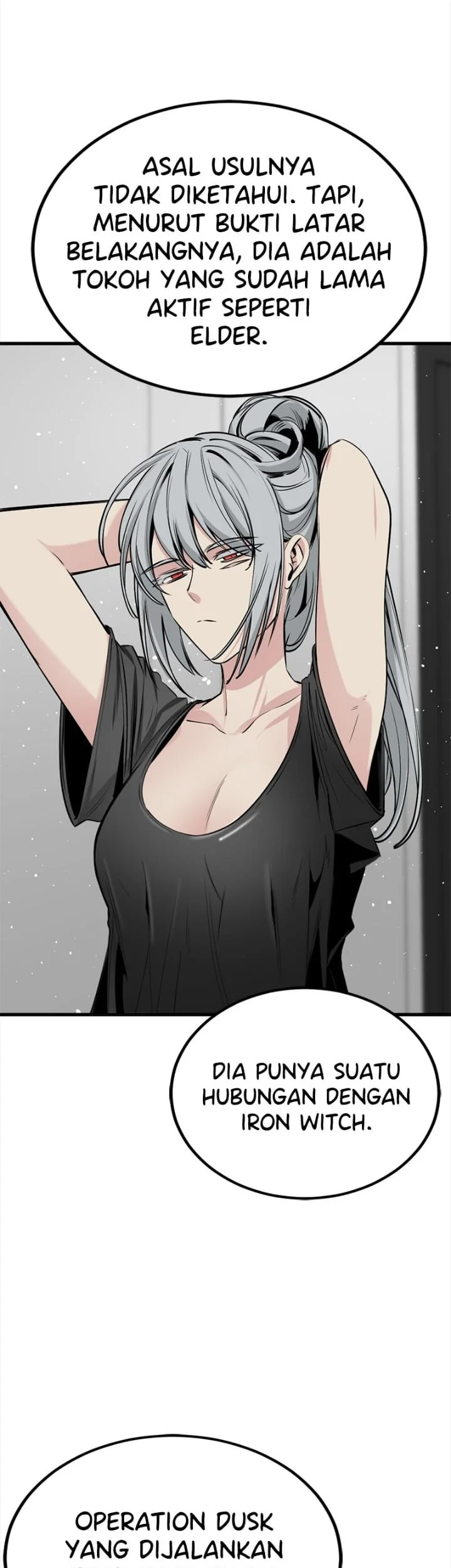 Chapter 208 - halaman 47