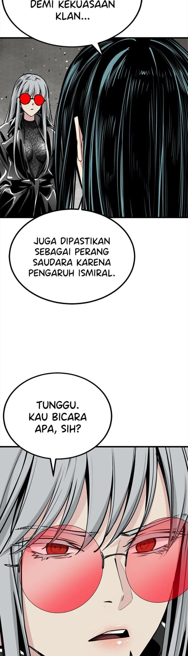 Chapter 208 - halaman 48