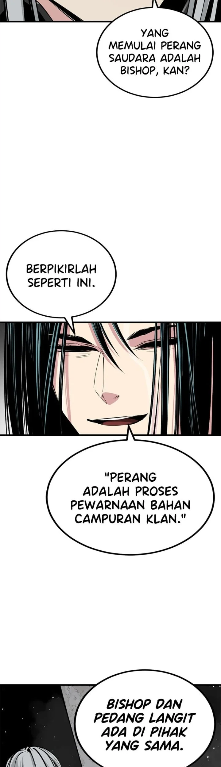 Chapter 208 - halaman 49