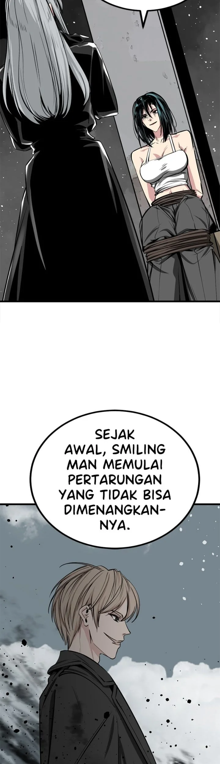 Chapter 208 - halaman 50