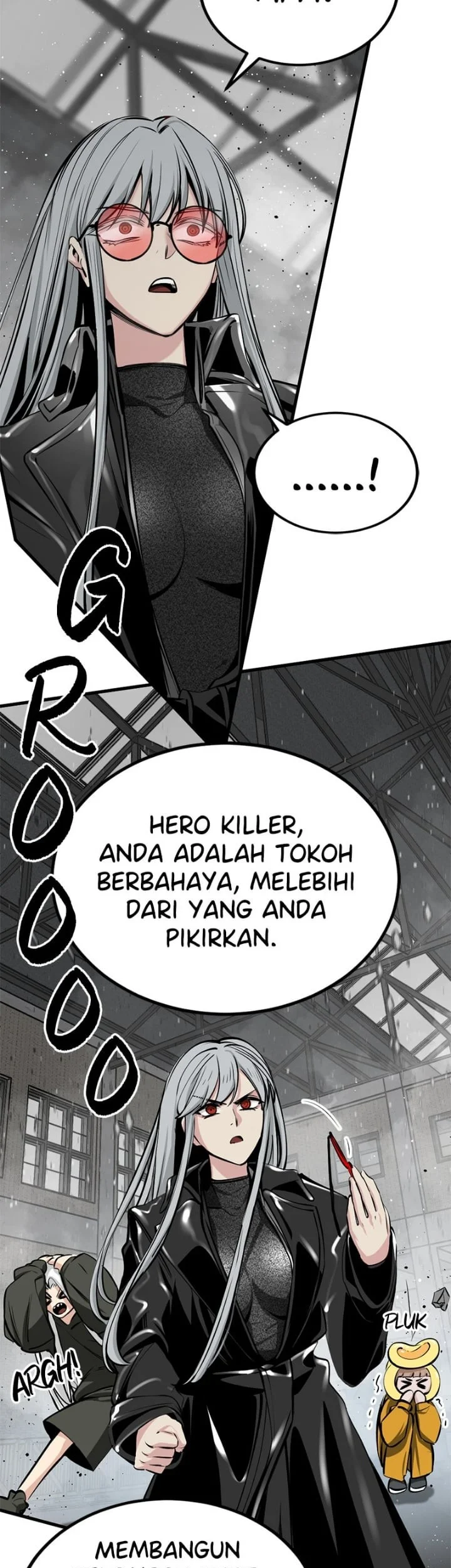 Chapter 208 - halaman 52