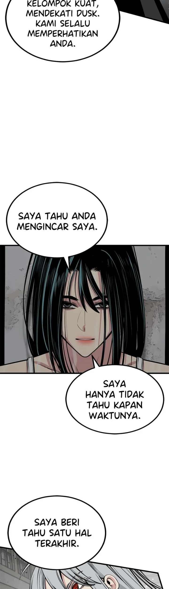 Chapter 208 - halaman 53