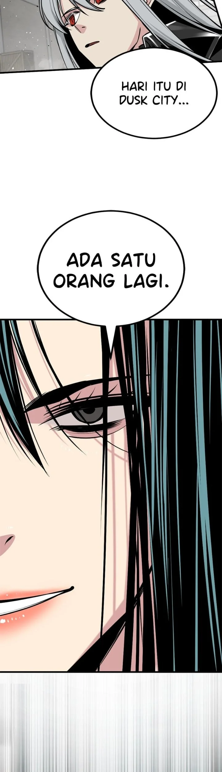 Chapter 208 - halaman 54