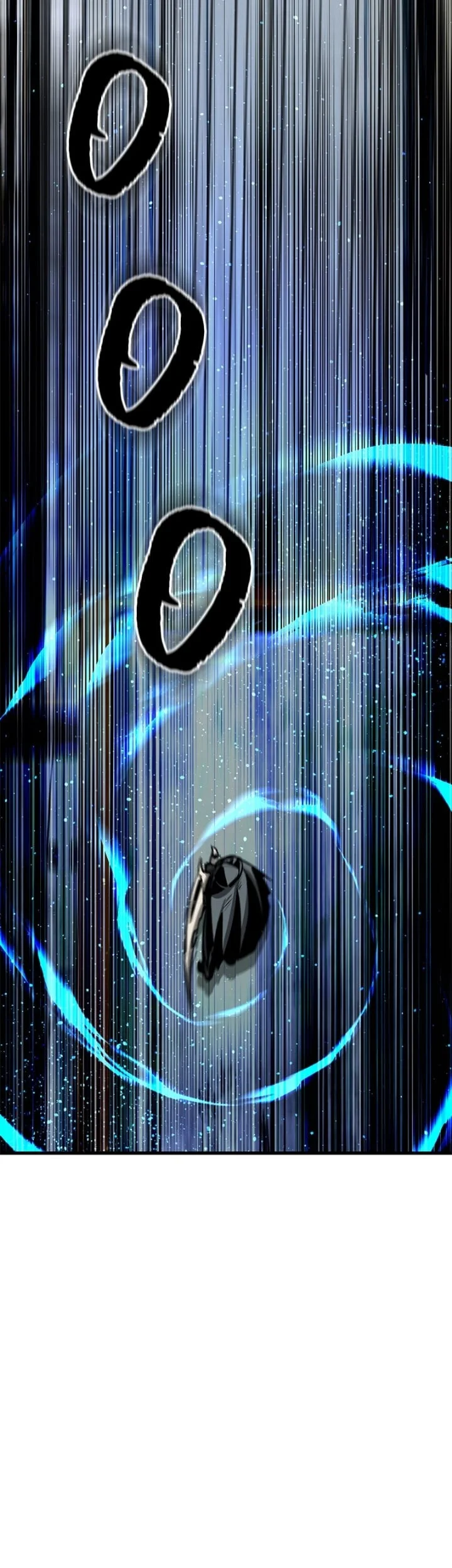 Chapter 208 - halaman 57