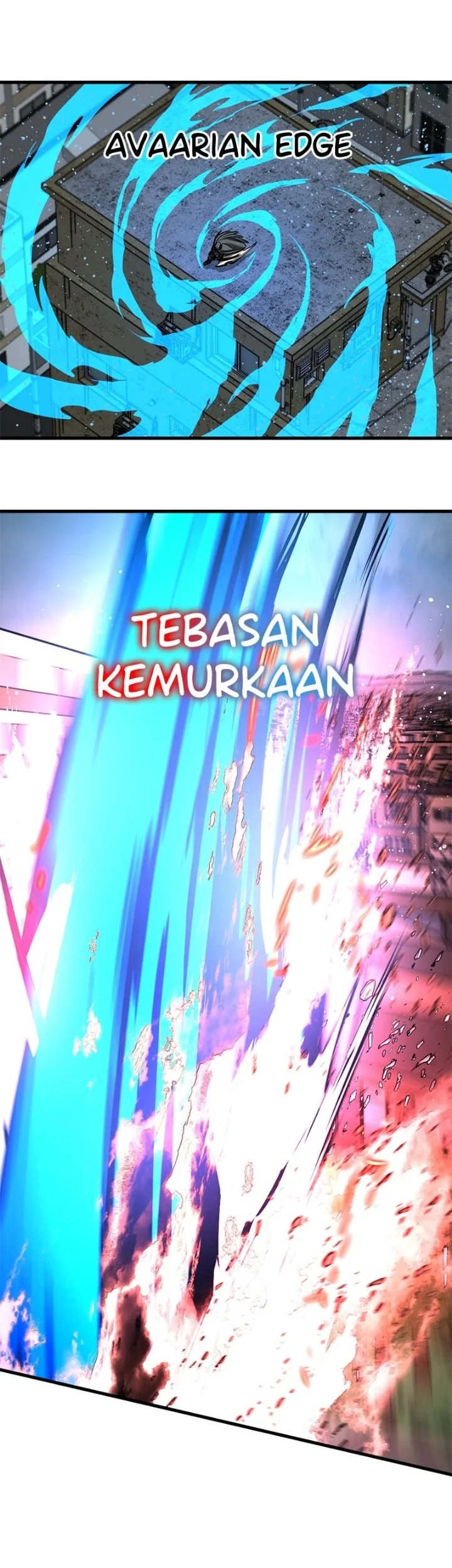 Chapter 208 - halaman 58