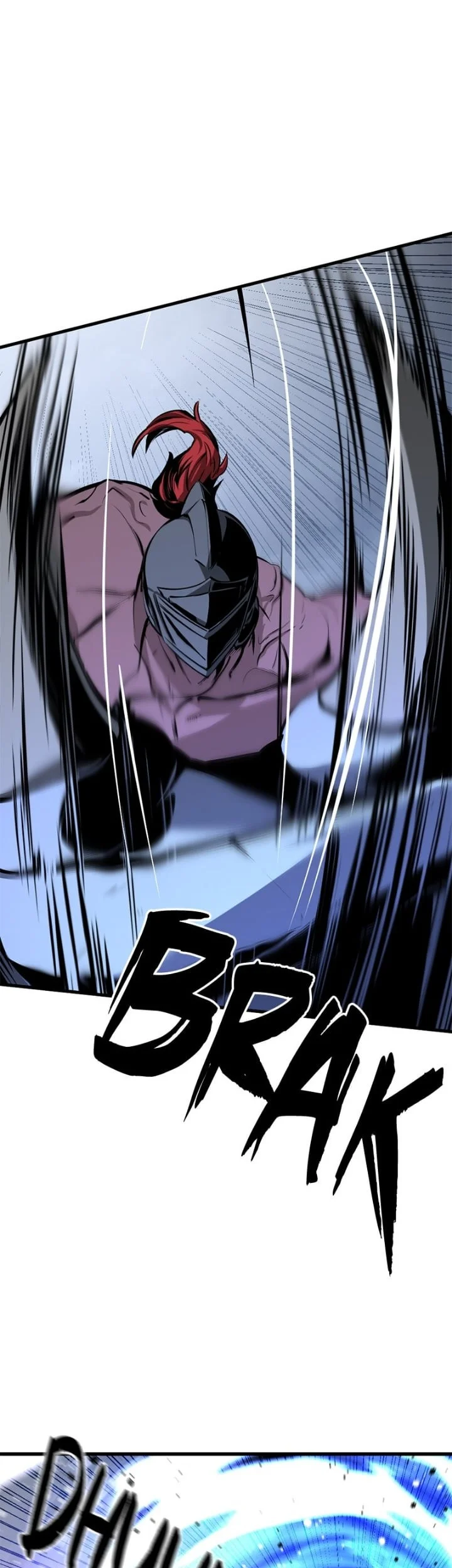 Chapter 208 - halaman 59