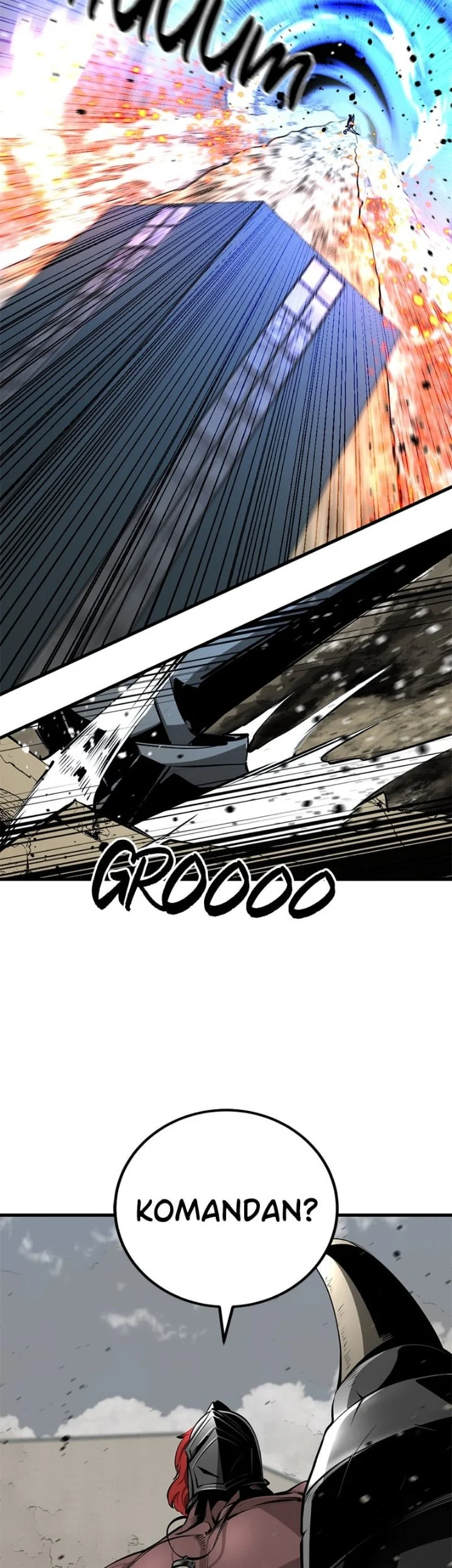 Chapter 208 - halaman 60