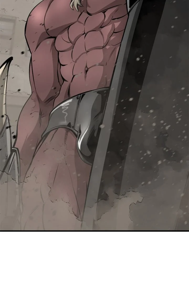 Chapter 208 - halaman 61