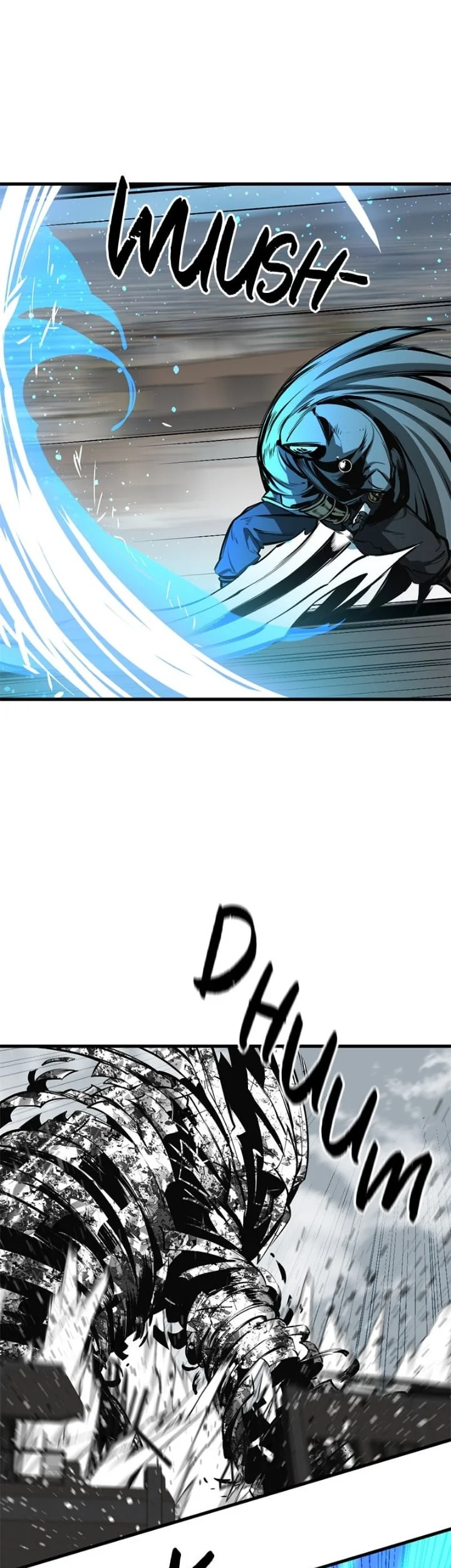 Chapter 208 - halaman 62