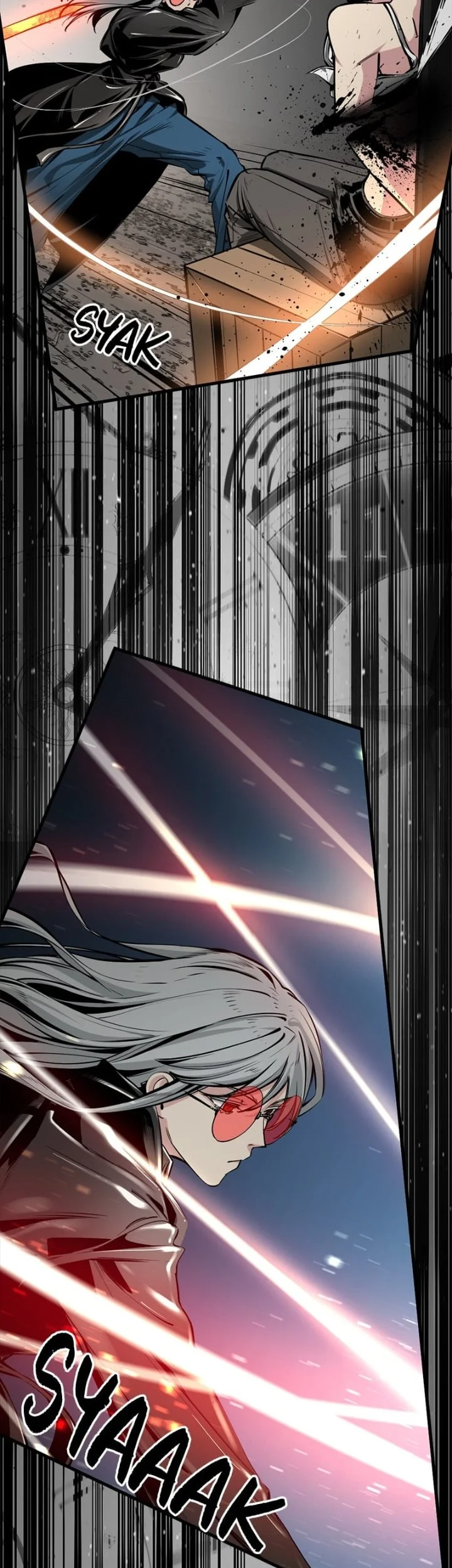 Chapter 208 - halaman 4