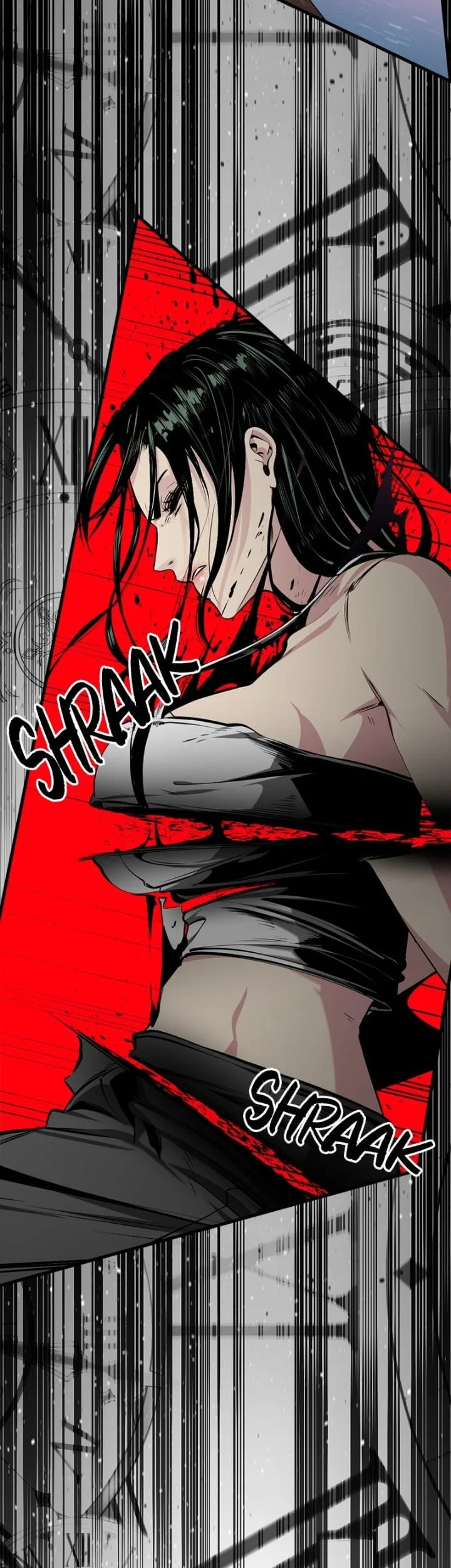 Chapter 208 - halaman 5