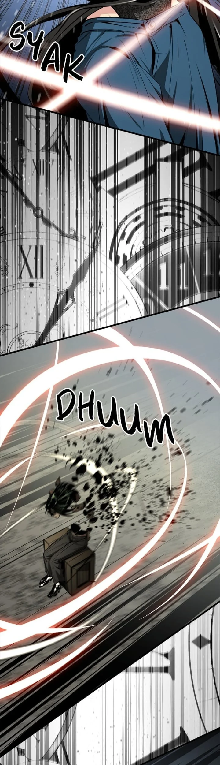Chapter 208 - halaman 7