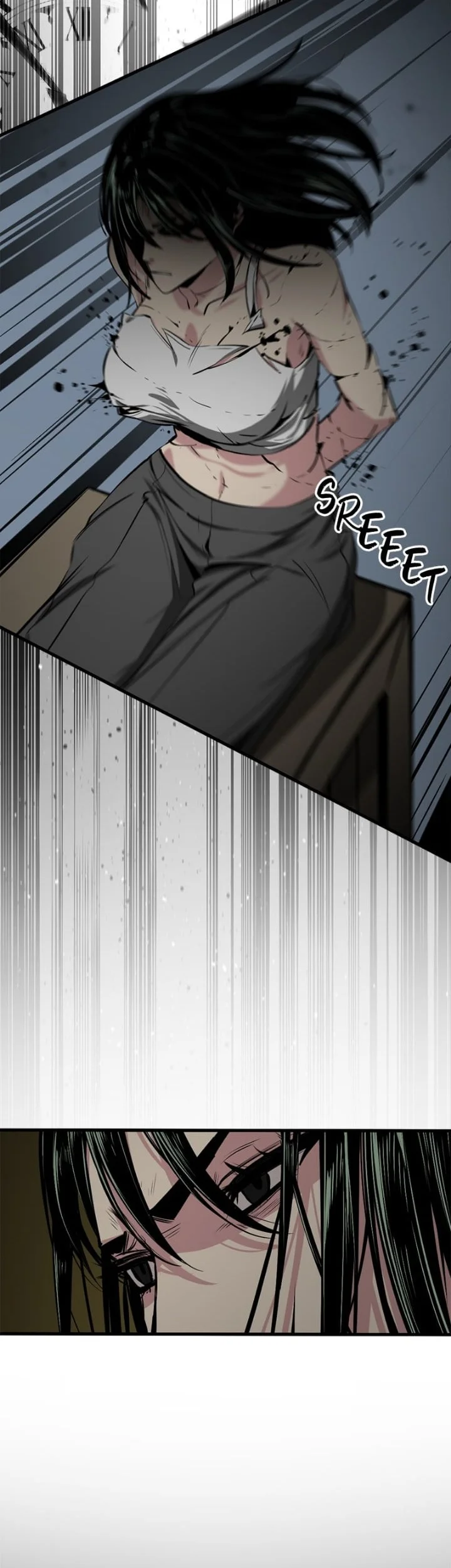 Chapter 208 - halaman 8