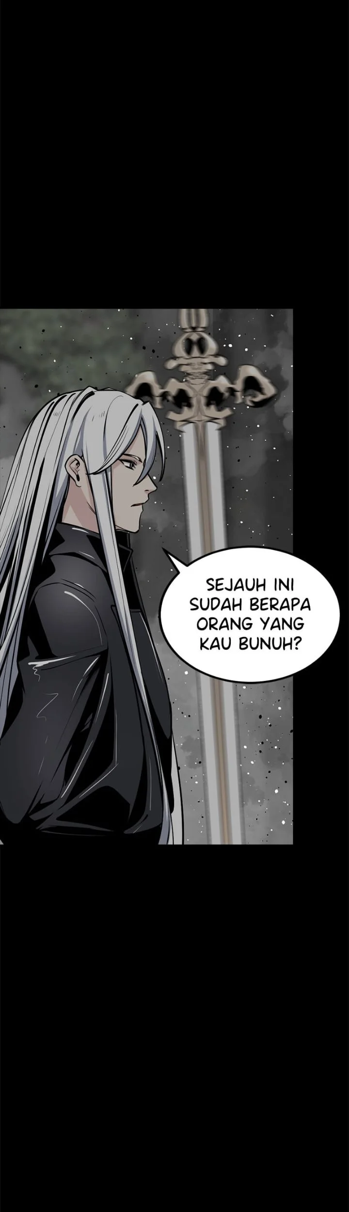 Chapter 208 - halaman 17