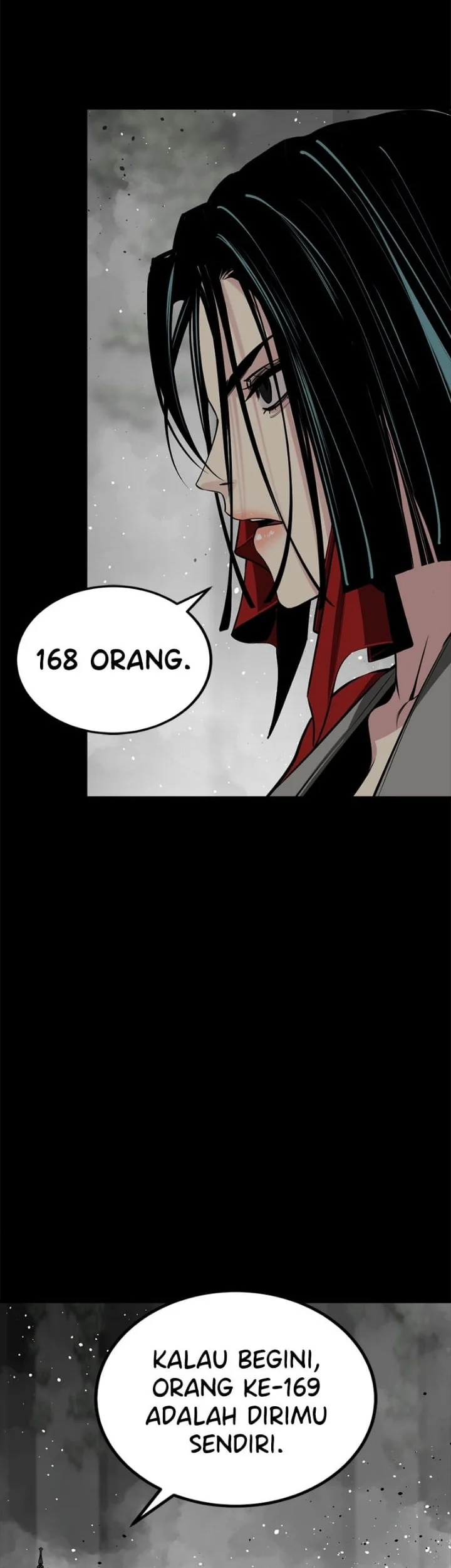 Chapter 208 - halaman 18