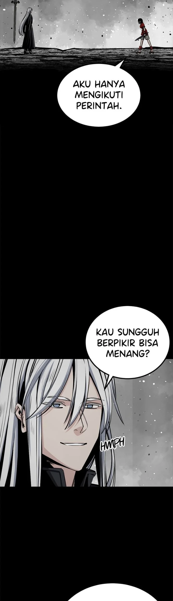 Chapter 208 - halaman 19