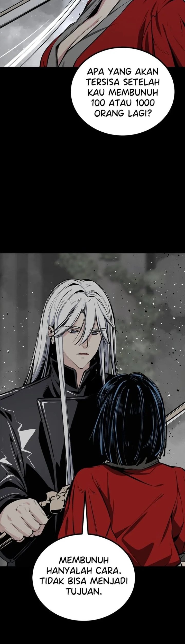 Chapter 208 - halaman 23