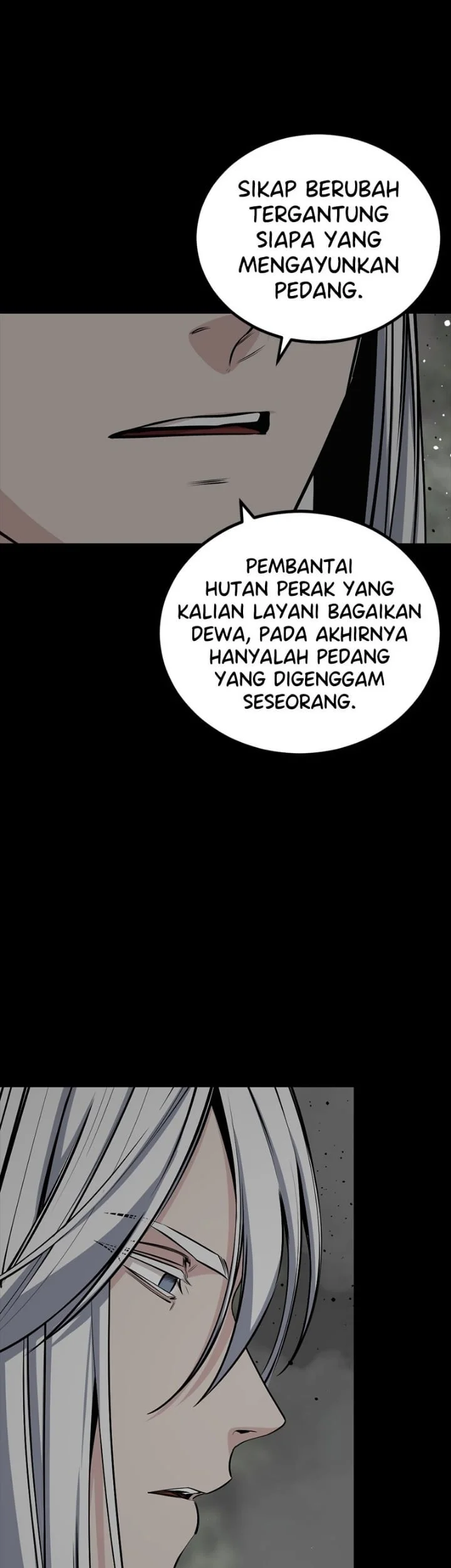Chapter 208 - halaman 24